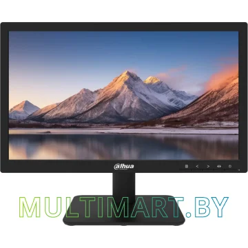 Монитор Dahua DHI-LM19-L200N